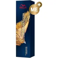 Wella Koleston Perfect ME+ - Rich Naturals 60ml