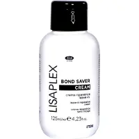 Lisap Lisaplex Bond Saver Cream