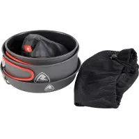 Robens Fire Beetle Pro Kookset M
