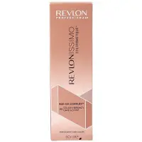 Revlon revlonissimo Colorsmetique High Coverage 60ml