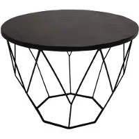 Kick Collection salontafel Vico 60