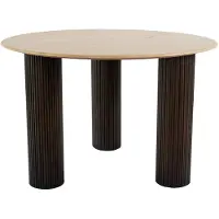 Kick Collection Eettafel Davi
