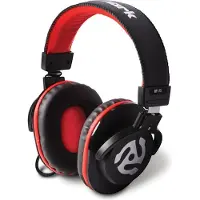 Numark HF 175