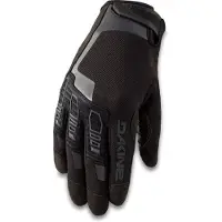 Dakine Cross-x Handschoenen