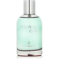 Victorinox Swiss Army Morning Dew Eau de Toilette 100 ml
