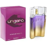 Emanuel Ungaro Ungaro Edp Spray90 ml.