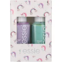 essie Nagellak Cadeauset - Unicorn Dreams