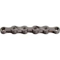 Kmc X9 Road/mtb Ketting 25 Eenheden