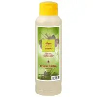Alvarez Gomez Agua Fresca Verbena Eau de Cologne 750 ml