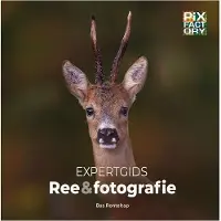 Pixfactory Expertgids Ree & Fotografie