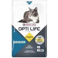 Versele-Laga Opti Life Senior