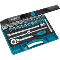 Hazet 900 Steeksleutelset