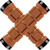 Lizardskins Lock-on Northshore Handvatten