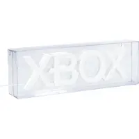 Paladone XBOX LED Neon Light