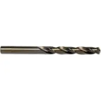 Irwin HSS Pro Cobalt Metaalboor - 9 mm