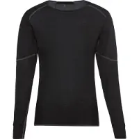 Odlo Active X-Warm Crew Neck Longsleeve Dames