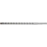 Sthor MAASBOREN SDS MAX 32x600MM (32 millimeter)
