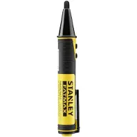 Stanley FatMax Metaal- en Voltdetector no contact []