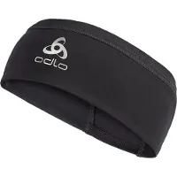 Odlo Ride Easy Waterproof Broek