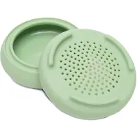 Food Huggers Sprout Huggers | | Sage Green | Kweek je eigen kiemgroenten