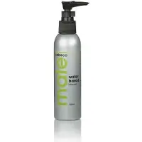 Erotic Treasure Male Cobeco waterbasis glijmiddel 150 ml