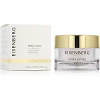 Eisenberg Hydra Lifting Gezichtscrème 50 ml