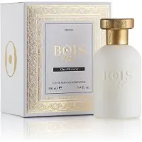Bois 1920 Oro Bianco Eau de Parfum 100 ml