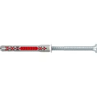 Fischer 562149 DuoXpand T Constructie plug 80 mm 8 mm 50 stuk(s)