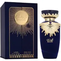 Lattafa Emaan Eau de Parfum 100 ml