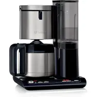 Bosch TKA8A683 Styline