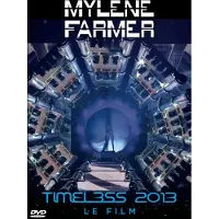 Sony music Timeless 2013