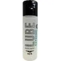 Mister B Lube EXTREME Glijmiddel op waterbasis 30 ml