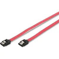Assmann AK-400102-003-R