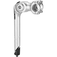 Xlc St T02 25.4 Mm Verstelbare Steel