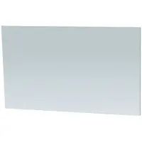 Van Marcke GO Spiegel Intro Risata 50x40CM
