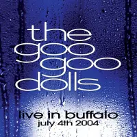 Warner Music Live in Buffalo July 4th 2002