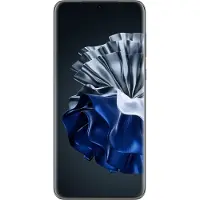 Huawei Refurbished P60 Pro Dual SIM 256GB black - Conditie: Zeer goed
