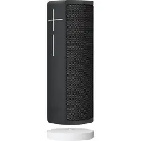Ultimate Ears MEGABLAST, 5,5 cm, 2,5 cm, frequentiebereik 60 - 20000 Hz, draadloos, frequentie 2,4 - 5 GHz, ondersteunt A2DP