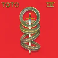 Import Toto 4 (Limited Collectors Edition)