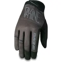 Dakine Syncline Gel 2.0 Handschoenen