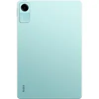 Xiaomi Tablet Redmi Pad SE 11" 256 GB Houtskool grijs