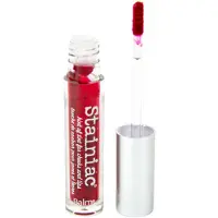 Thebalm Lippen Lipgloss Stainiac Beauty Queen