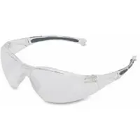 Honeywell veiligheidsbril A800