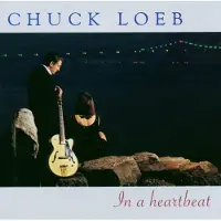 Cd In A Heartbeat