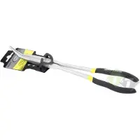 Benson Langneustang, 280mm lengte, 45 graden, Höfftech