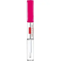 PUPA Milano Pupa - Made To Last Lip Duo - 003 Fuchsia Passion