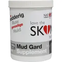 NAF Equine NAF Love The Skin Mud Gard Supplement - 690 gram