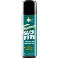 Pjur Backdoor Panthenol - 250ml