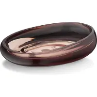 kela Zeepschaal Kela Santina Cedar Wood