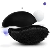 Gyeon Q²M Tire Brush